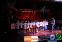 IMG_1185.jpg