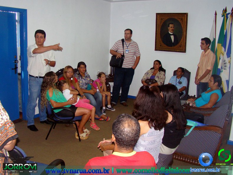 DSC09039.jpg