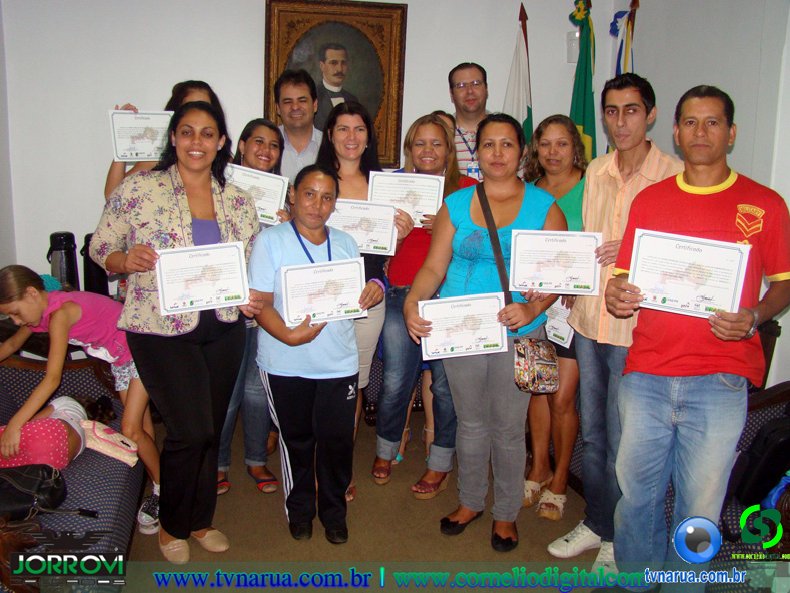 DSC09058.jpg