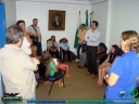 DSC09038.jpg