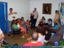 DSC09039.jpg