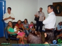 DSC09041.jpg