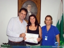 DSC09053.jpg