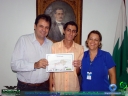 DSC09054.jpg