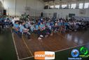 DSC03367.jpg