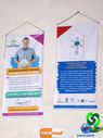 DSC03369.jpg