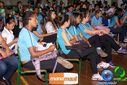 DSC03373.jpg