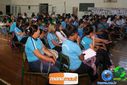 DSC03375.jpg