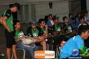 DSC03377.jpg