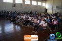 DSC03384.jpg