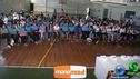 Filename=DSC03409.jpg
Filesize=100KiB
Dimensions=790x444
Date added=Dec 05, 2013 DSC03409.jpg