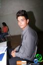 DSC03416.jpg