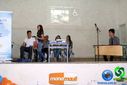 DSC03455.jpg