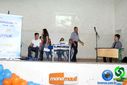 DSC03456.jpg
