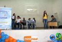 DSC03459.jpg