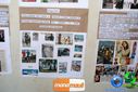 DSC03469.jpg