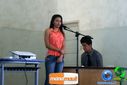 DSC03475.jpg