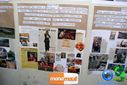 DSC03479.jpg