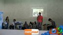 DSC03494.jpg