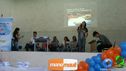 DSC03495.jpg