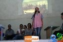 DSC03499.jpg