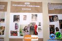 DSC03509.jpg