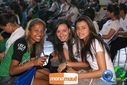 DSC03522.jpg