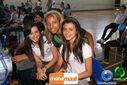 DSC03523.jpg