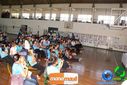 DSC03545.jpg