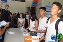 DSC03555.jpg