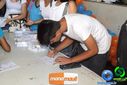 DSC03559.jpg