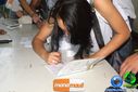DSC03574.jpg