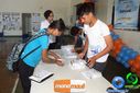 DSC03582.jpg