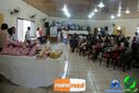 DSC07157.jpg
