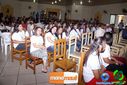DSC07163.jpg