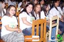 DSC07164.jpg