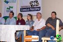 DSC07167.jpg