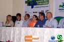 DSC07168.jpg