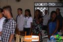 DSC07187.jpg