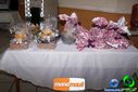 DSC07190.jpg