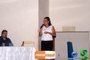 DSC07197.jpg