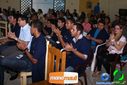 DSC07200.jpg