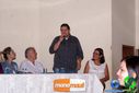 DSC07202.jpg