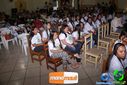 DSC07206.jpg