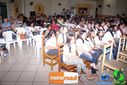 DSC07207.jpg
