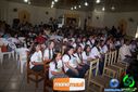 DSC07208.jpg