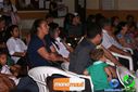 DSC07210.jpg