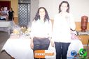DSC07236.jpg