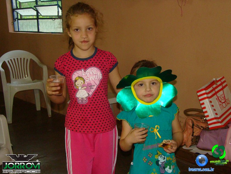 DSC06570.jpg