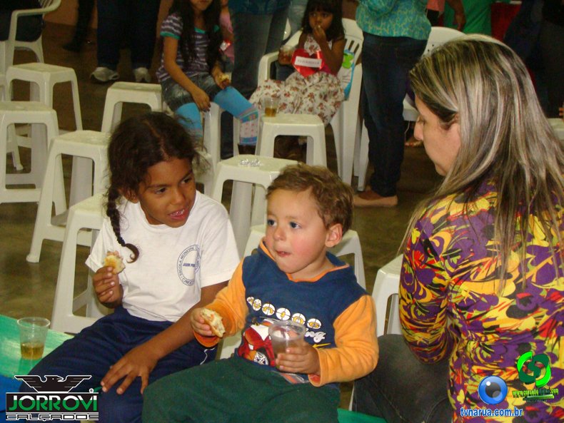 DSC06588.jpg